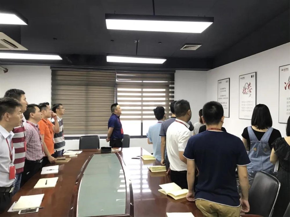 pg电子游戏(试玩)官方网站-APP下载