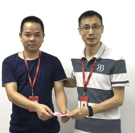 pg电子游戏(试玩)官方网站-APP下载