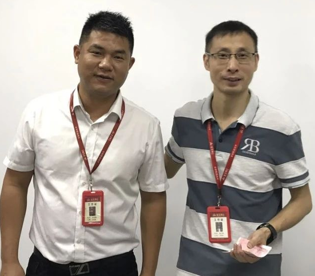 pg电子游戏(试玩)官方网站-APP下载