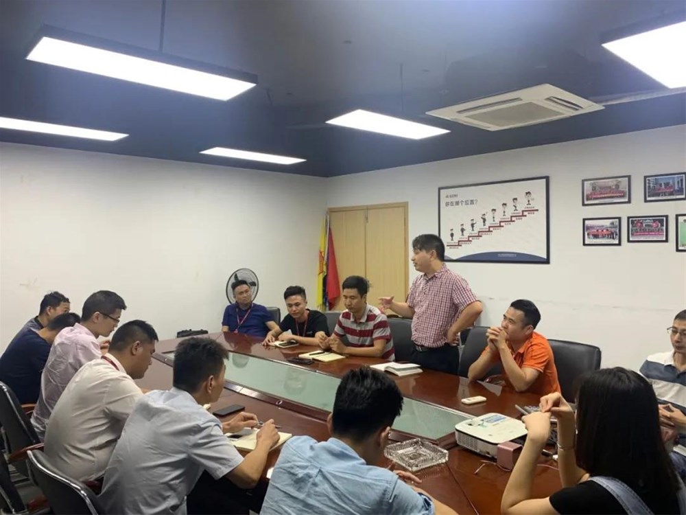 pg电子游戏(试玩)官方网站-APP下载