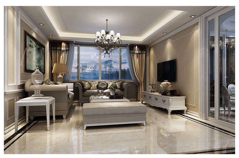 pg电子游戏(试玩)官方网站-APP下载