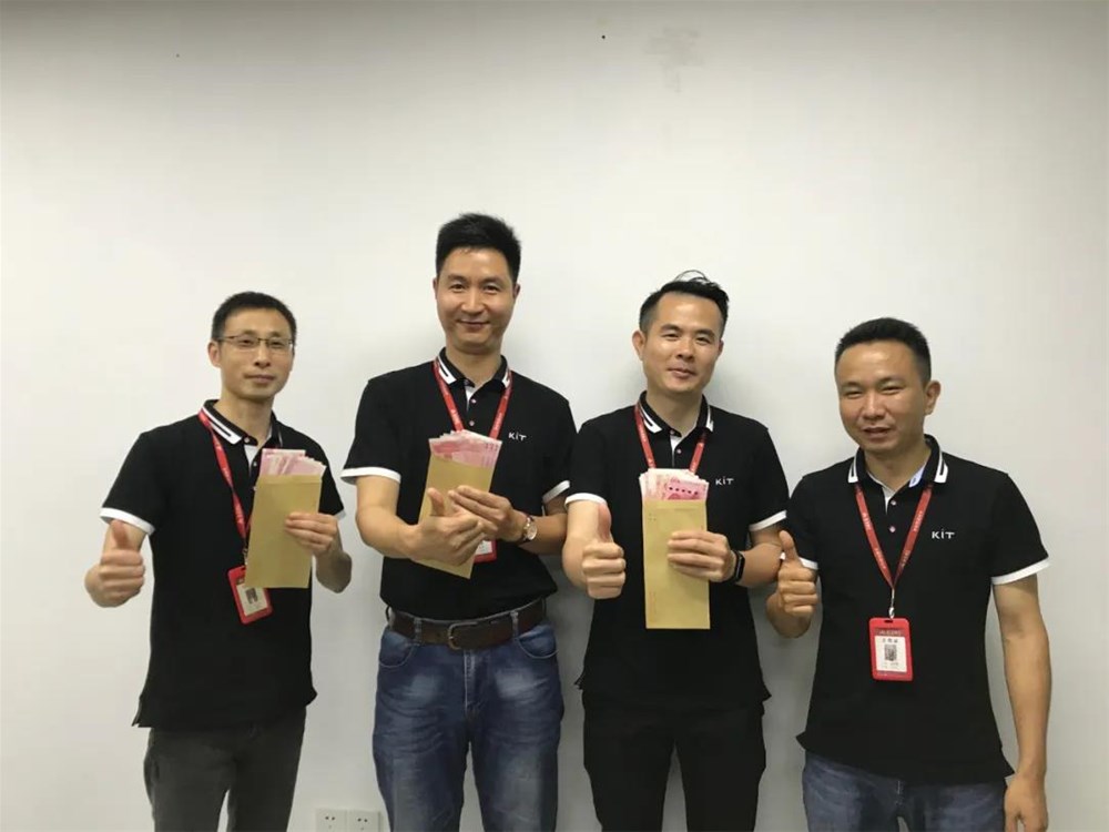 pg电子游戏(试玩)官方网站-APP下载