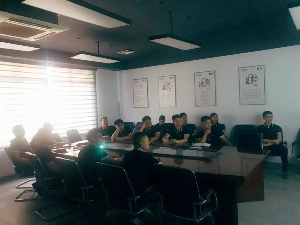 pg电子游戏(试玩)官方网站-APP下载