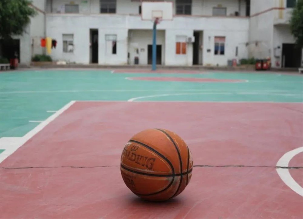 pg电子游戏(试玩)官方网站-APP下载