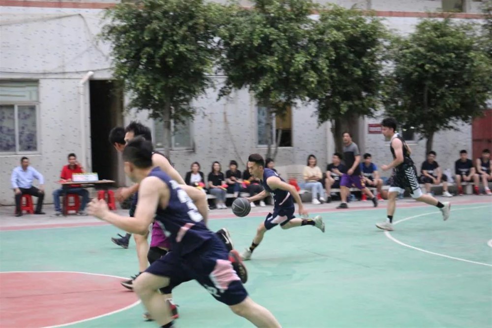 pg电子游戏(试玩)官方网站-APP下载