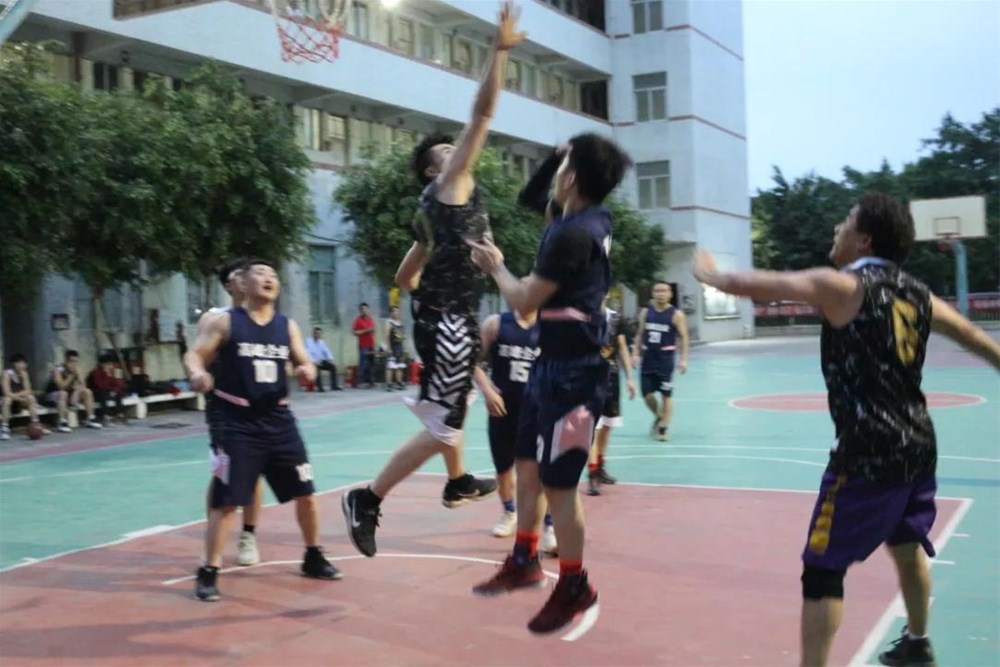 pg电子游戏(试玩)官方网站-APP下载