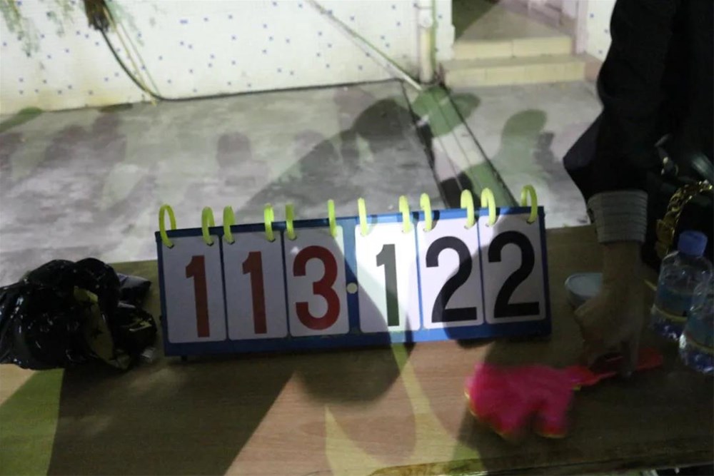 pg电子游戏(试玩)官方网站-APP下载