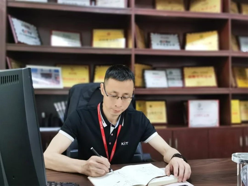 pg电子游戏(试玩)官方网站-APP下载