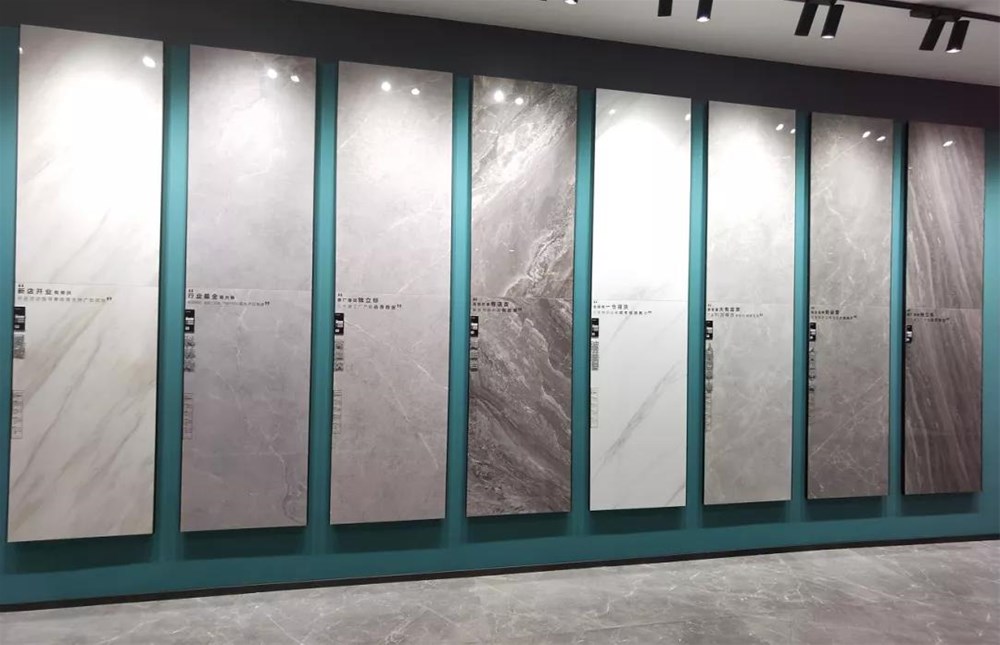 pg电子游戏(试玩)官方网站-APP下载