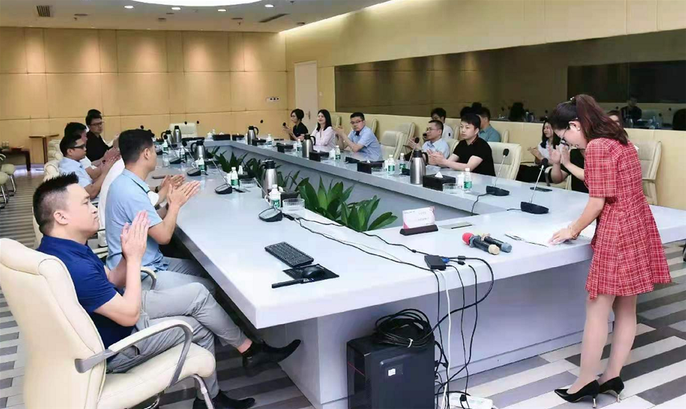 pg电子游戏(试玩)官方网站-APP下载