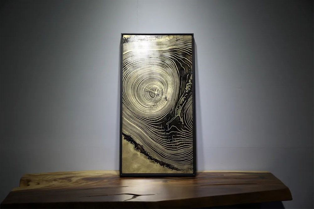 pg电子游戏(试玩)官方网站-APP下载