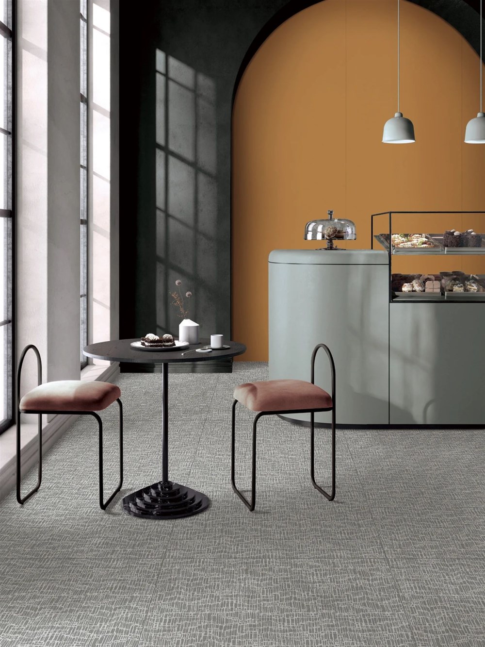 pg电子游戏(试玩)官方网站-APP下载