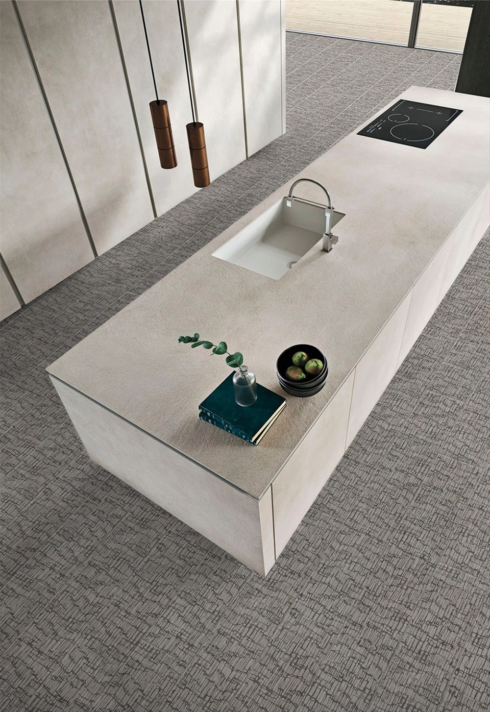 pg电子游戏(试玩)官方网站-APP下载