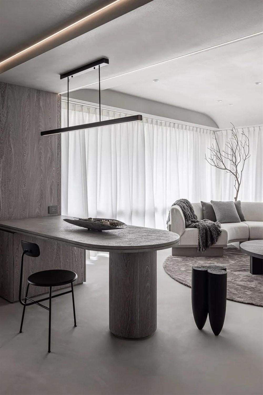 pg电子游戏(试玩)官方网站-APP下载