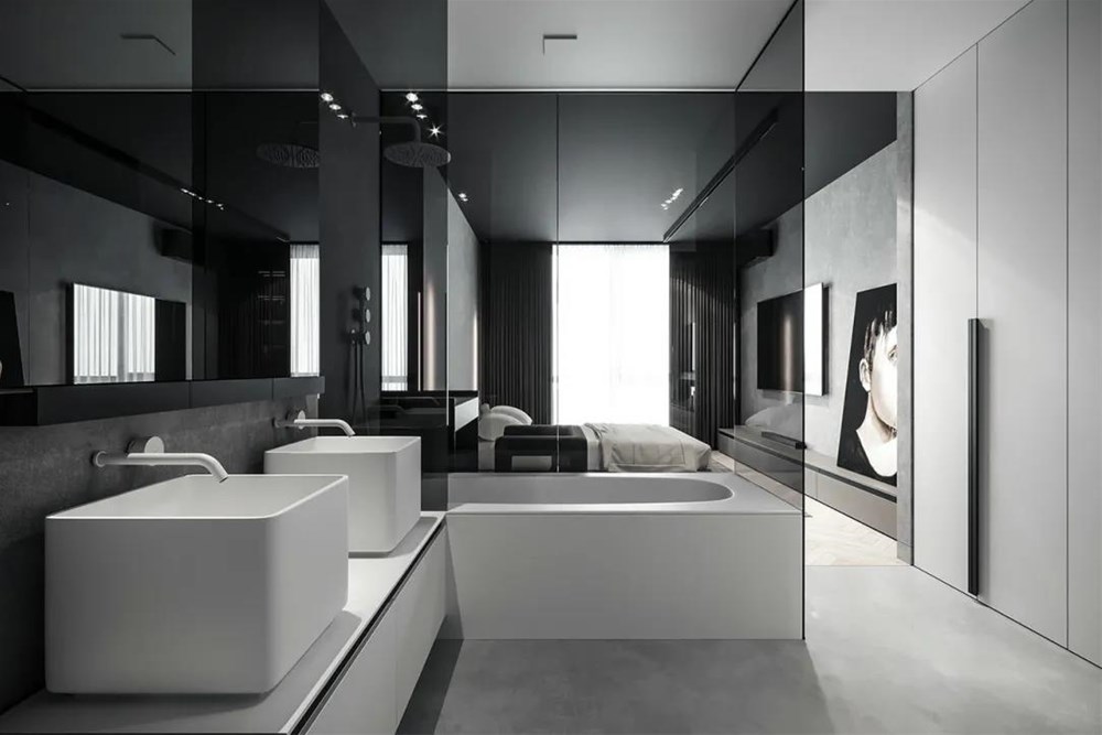 pg电子游戏(试玩)官方网站-APP下载