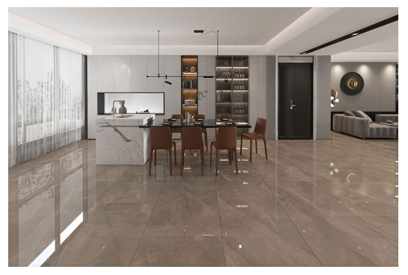 pg电子游戏(试玩)官方网站-APP下载