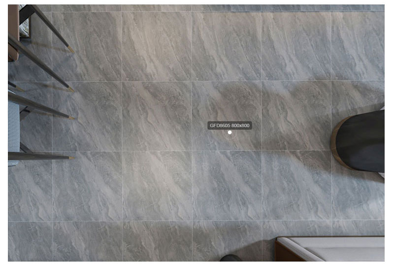 pg电子游戏(试玩)官方网站-APP下载