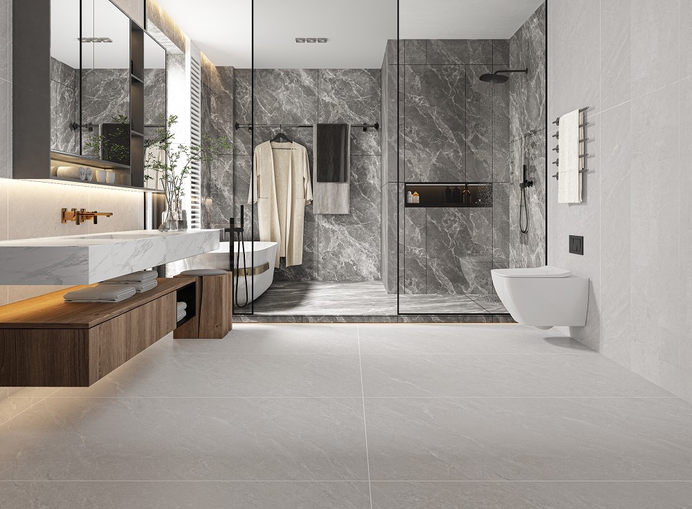 pg电子游戏(试玩)官方网站-APP下载