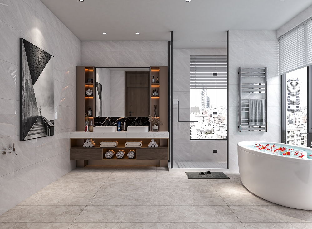 pg电子游戏(试玩)官方网站-APP下载