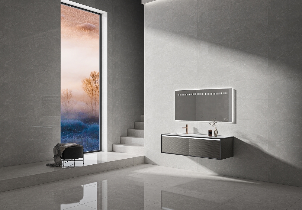 pg电子游戏(试玩)官方网站-APP下载