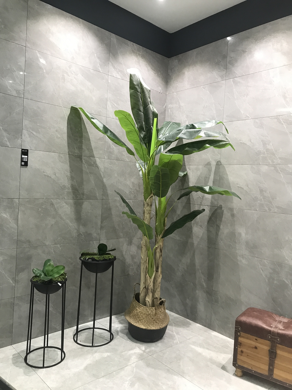 pg电子游戏(试玩)官方网站-APP下载