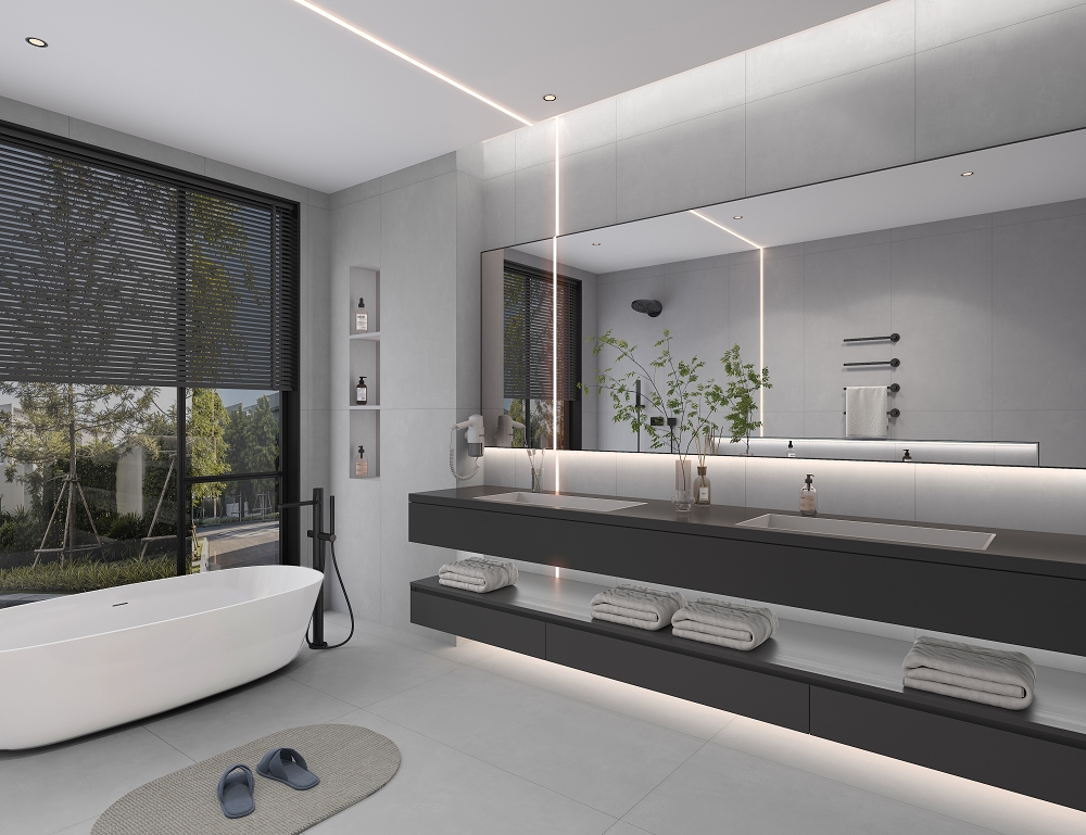 pg电子游戏(试玩)官方网站-APP下载