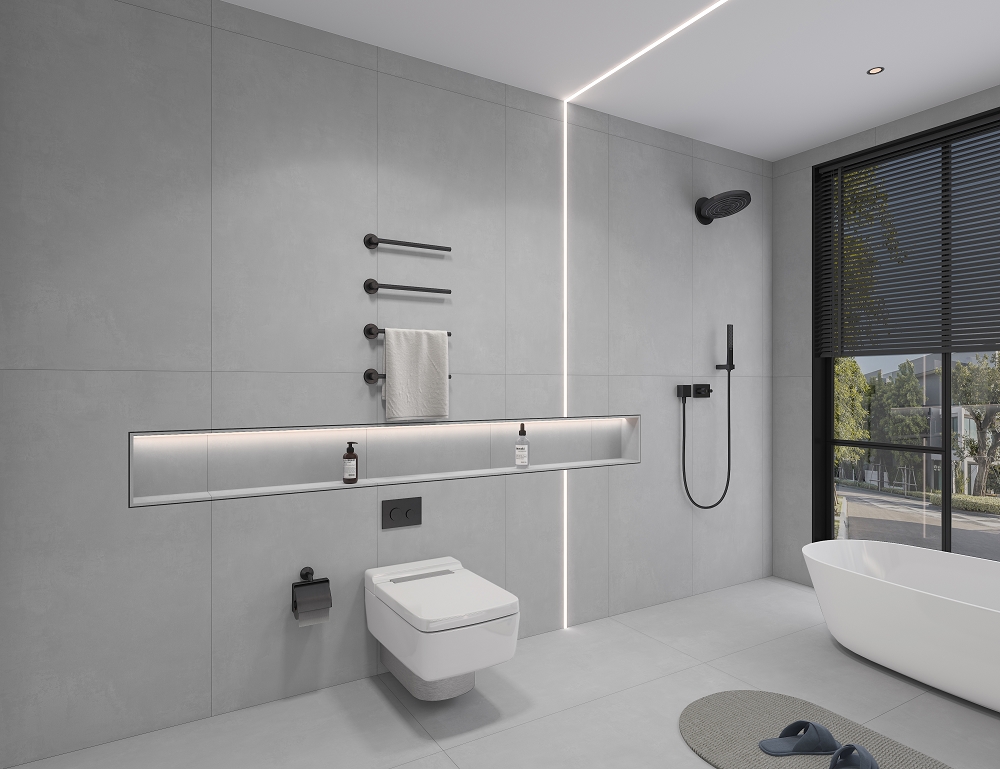 pg电子游戏(试玩)官方网站-APP下载