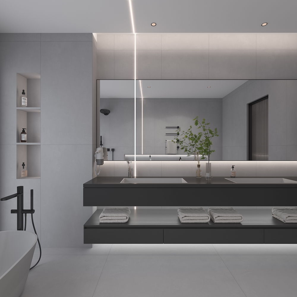 pg电子游戏(试玩)官方网站-APP下载