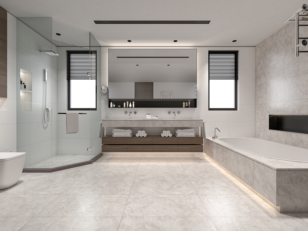 pg电子游戏(试玩)官方网站-APP下载