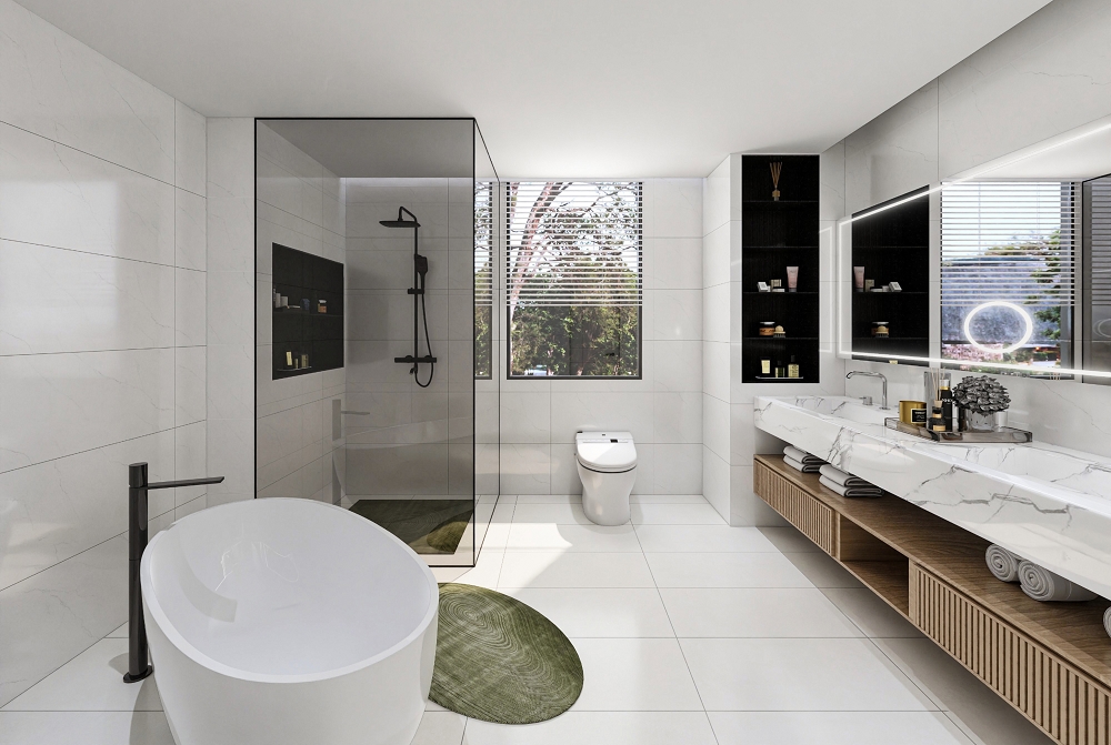 pg电子游戏(试玩)官方网站-APP下载