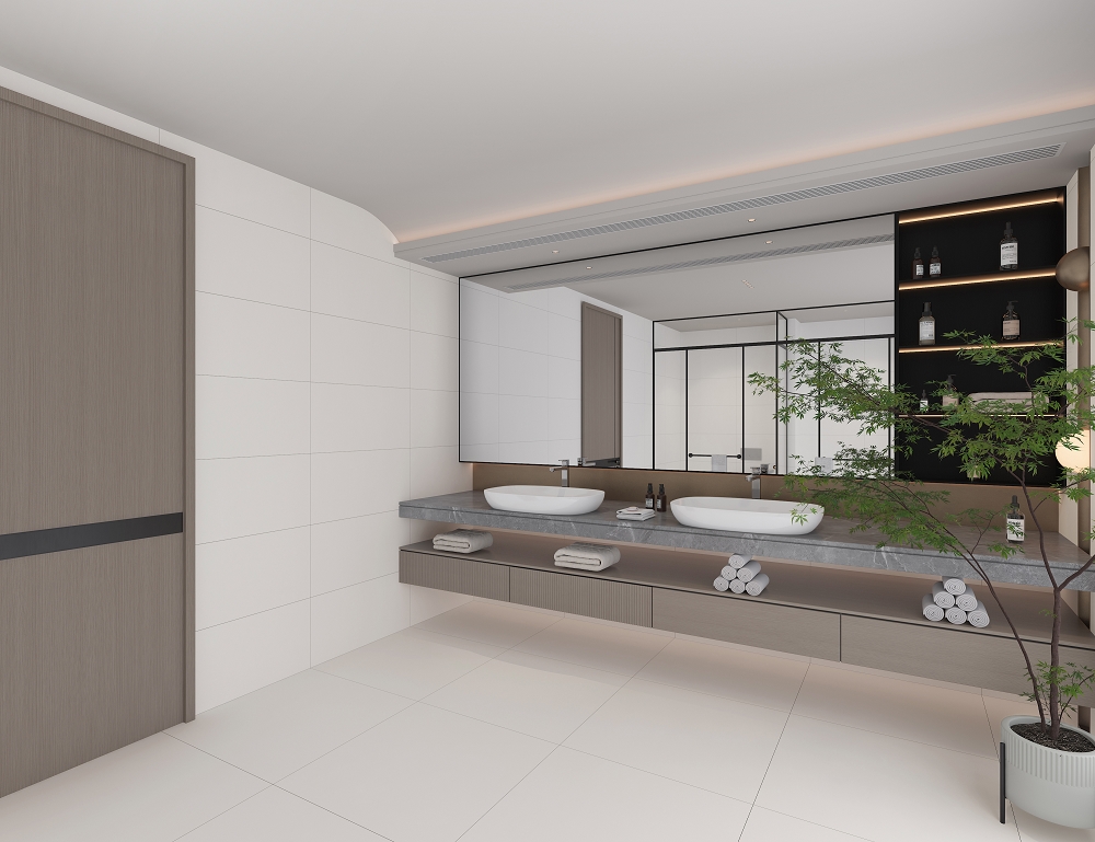 pg电子游戏(试玩)官方网站-APP下载