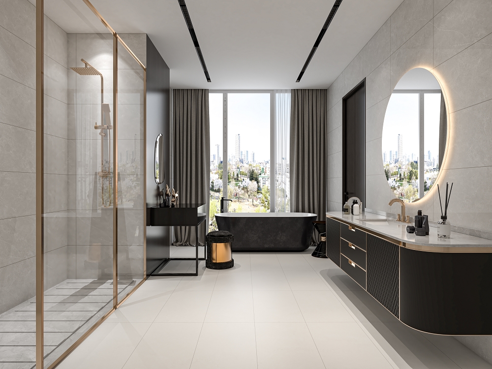 pg电子游戏(试玩)官方网站-APP下载