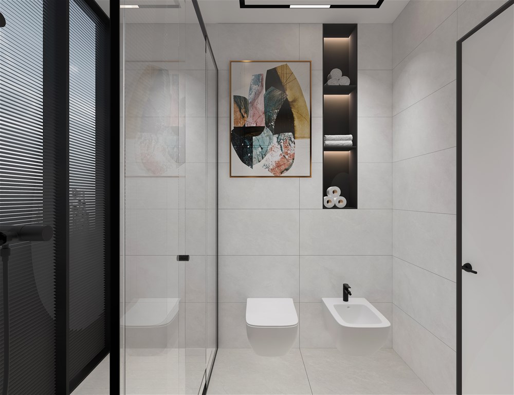 pg电子游戏(试玩)官方网站-APP下载