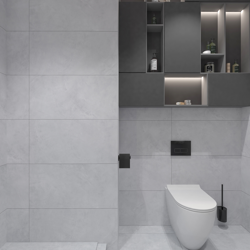 pg电子游戏(试玩)官方网站-APP下载