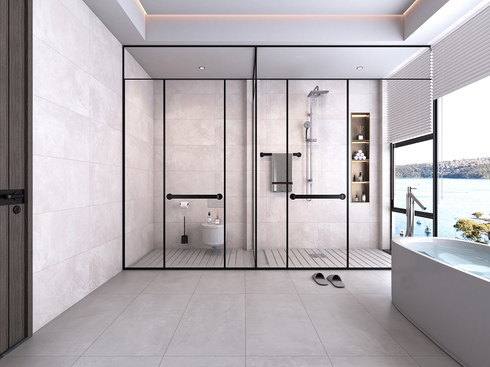 pg电子游戏(试玩)官方网站-APP下载