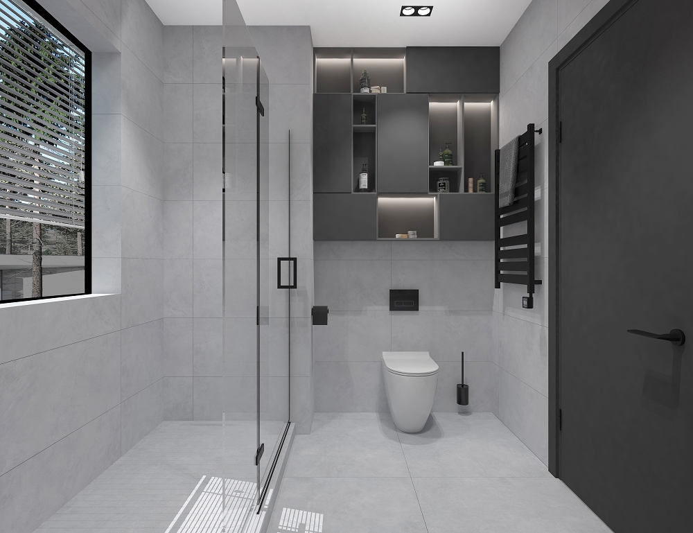 pg电子游戏(试玩)官方网站-APP下载