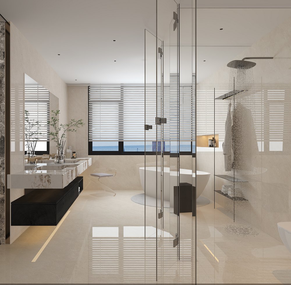 pg电子游戏(试玩)官方网站-APP下载