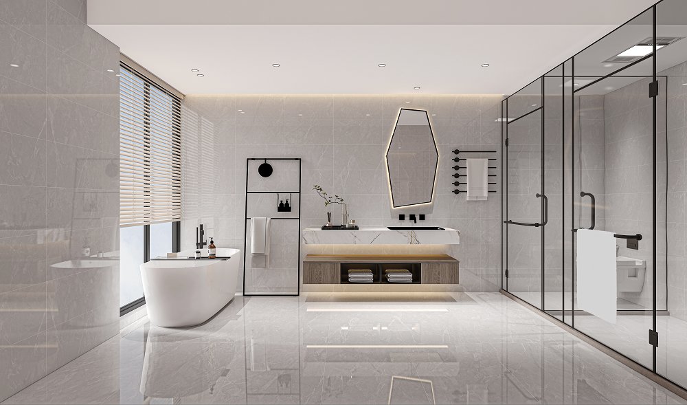 pg电子游戏(试玩)官方网站-APP下载