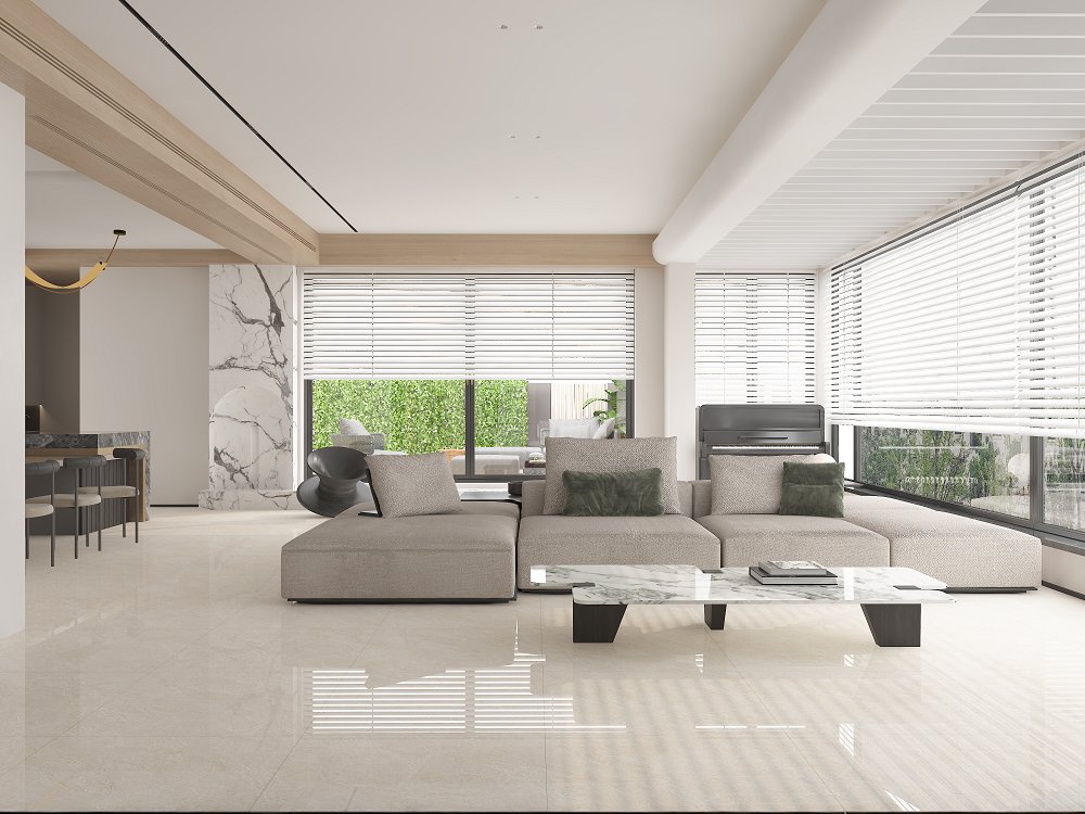 pg电子游戏(试玩)官方网站-APP下载