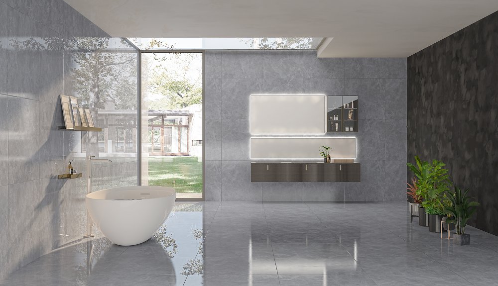 pg电子游戏(试玩)官方网站-APP下载