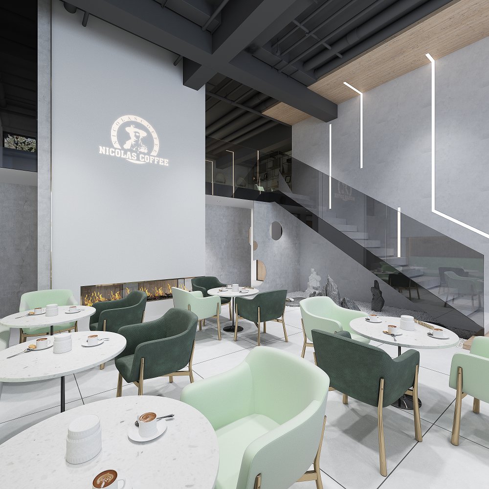 pg电子游戏(试玩)官方网站-APP下载