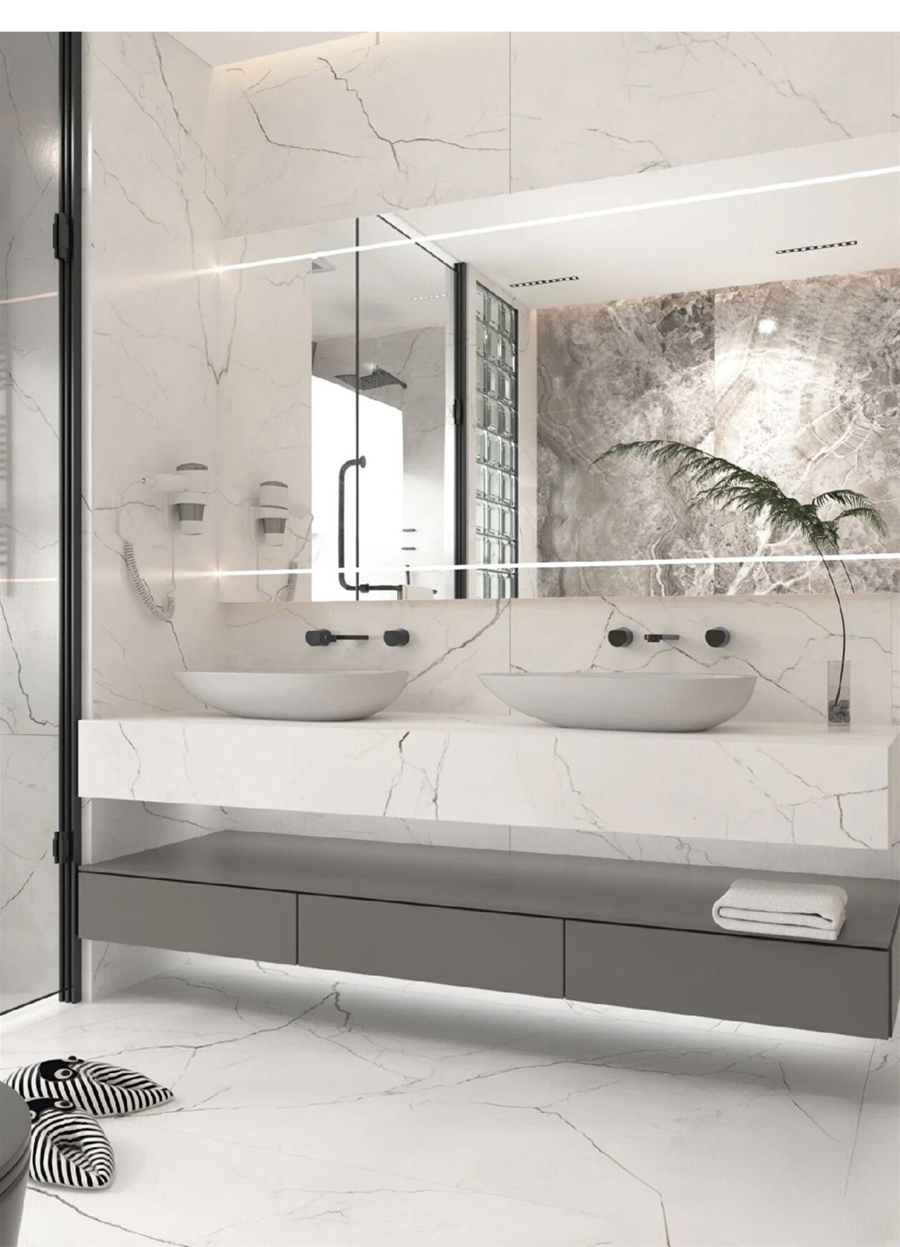 pg电子游戏(试玩)官方网站-APP下载