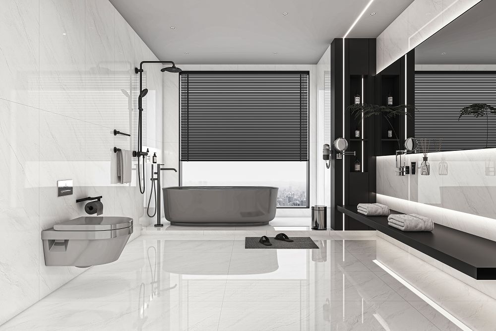 pg电子游戏(试玩)官方网站-APP下载