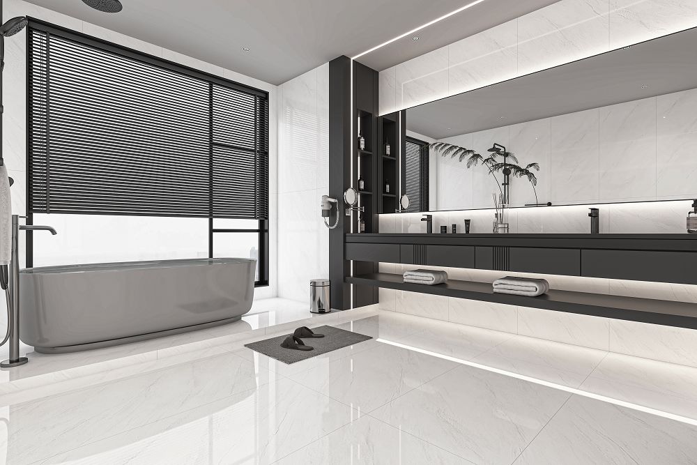 pg电子游戏(试玩)官方网站-APP下载