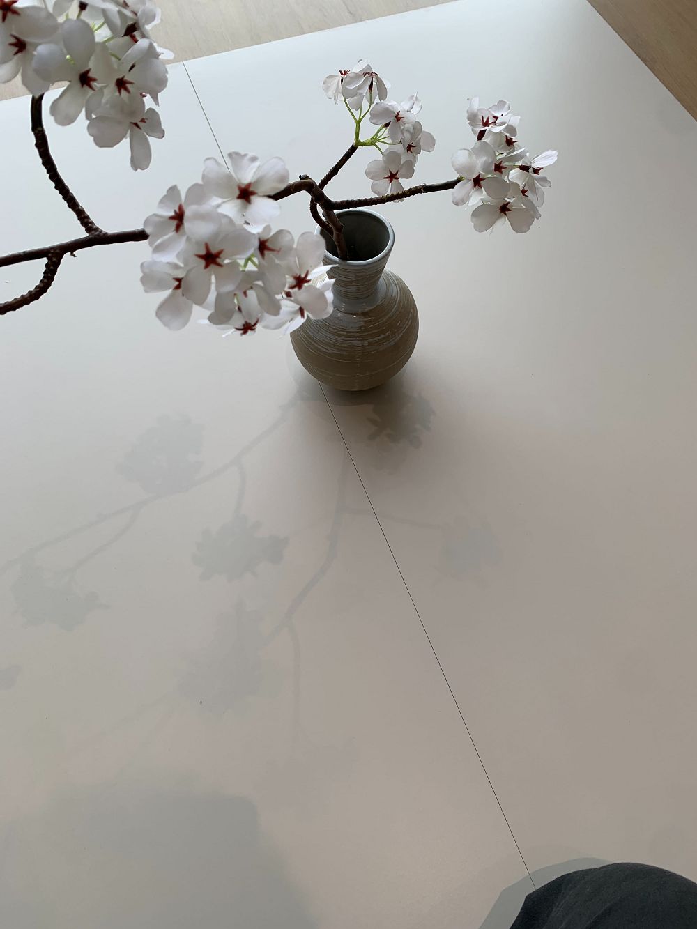 pg电子游戏(试玩)官方网站-APP下载