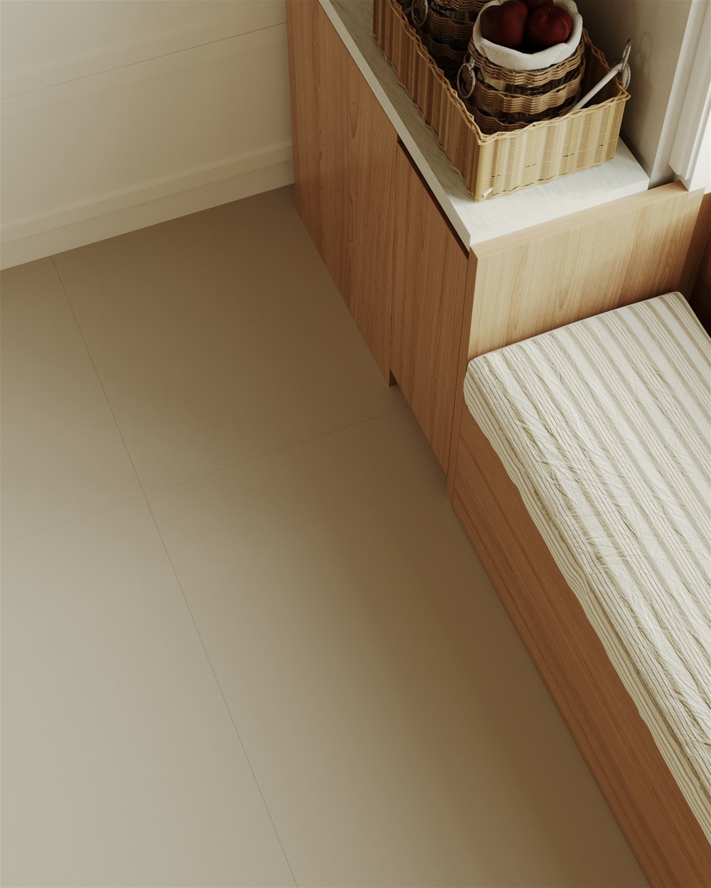 pg电子游戏(试玩)官方网站-APP下载