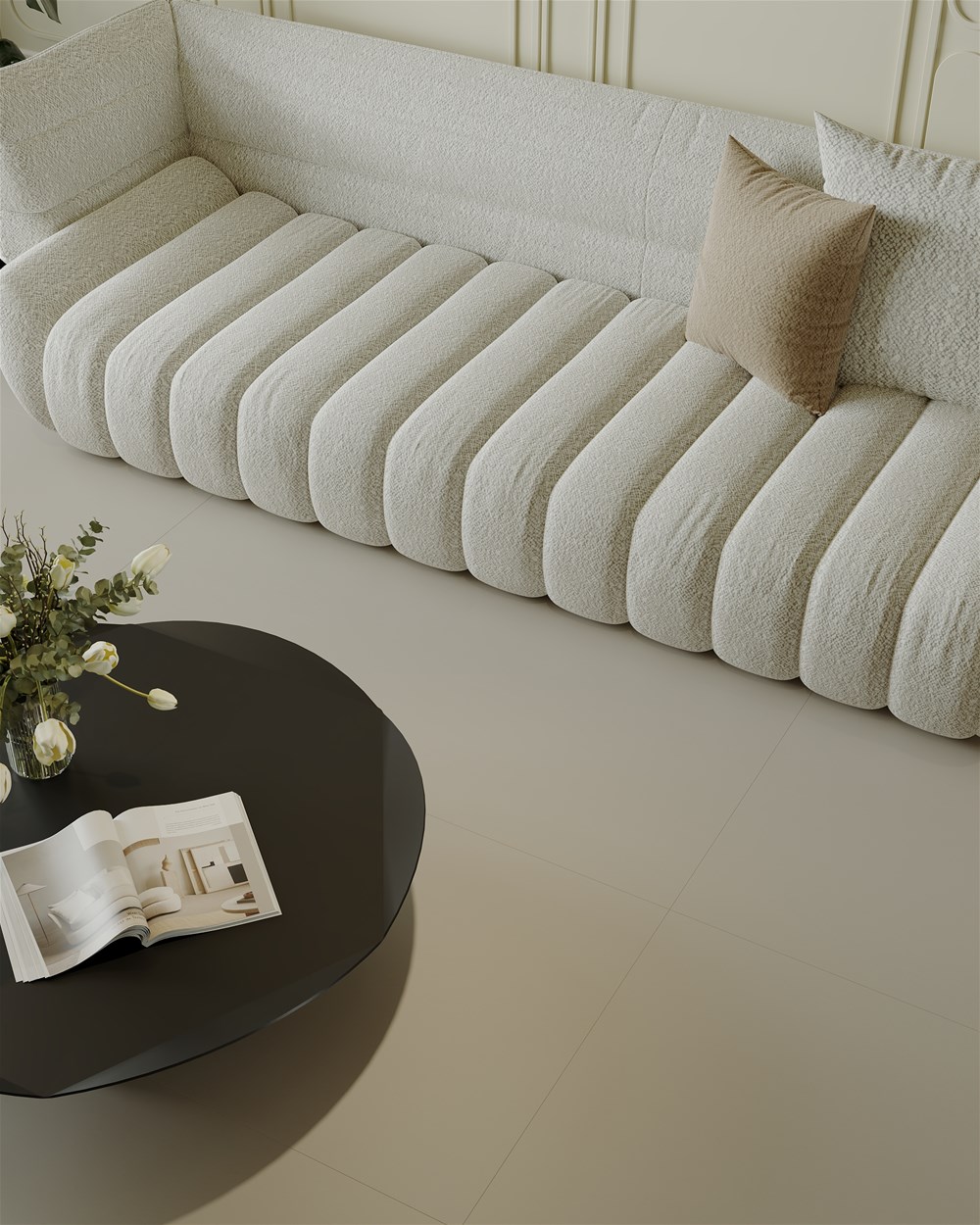 pg电子游戏(试玩)官方网站-APP下载