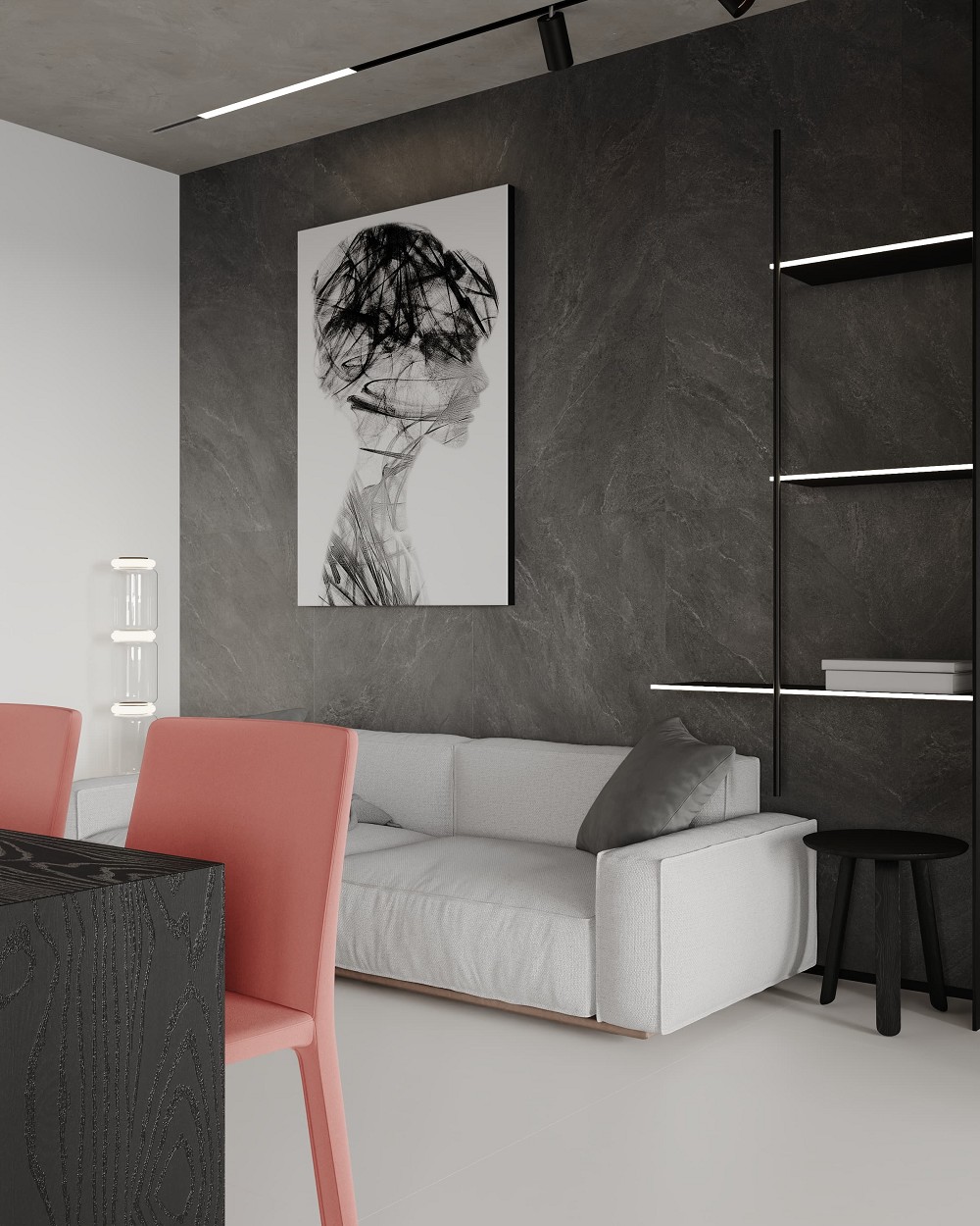 pg电子游戏(试玩)官方网站-APP下载