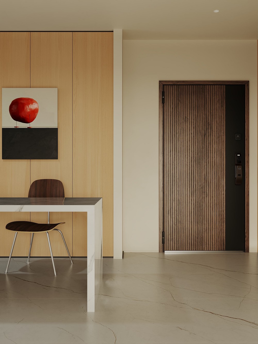 pg电子游戏(试玩)官方网站-APP下载