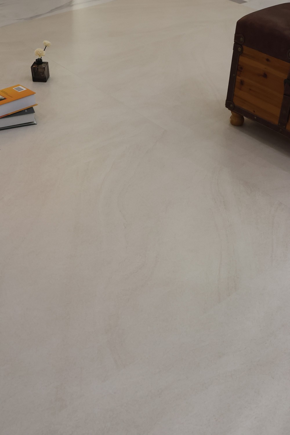 pg电子游戏(试玩)官方网站-APP下载